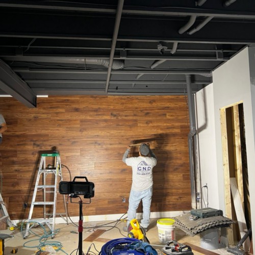 Our Gallery