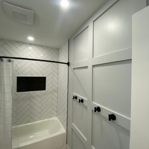 Our Gallery