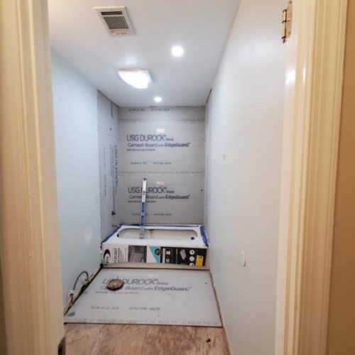 Our Gallery