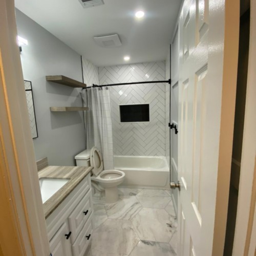 Our Gallery