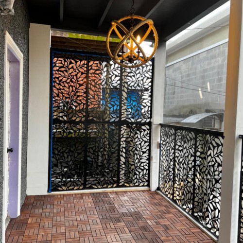 Our Gallery
