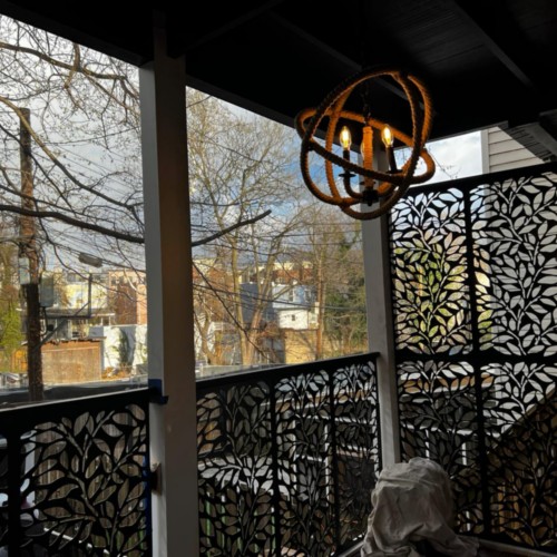 Our Gallery