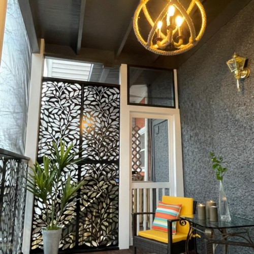 Our Gallery