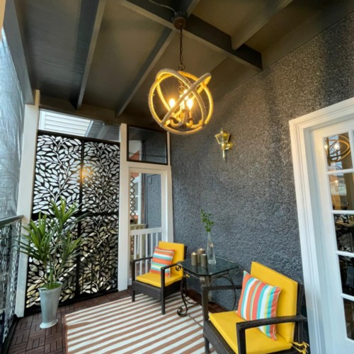 Our Gallery