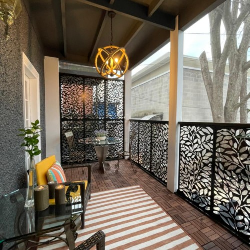 Our Gallery