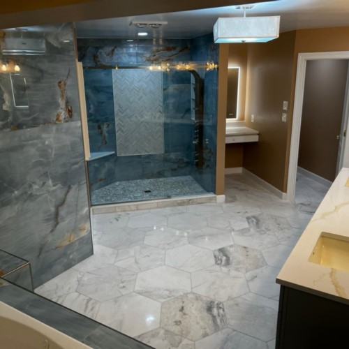 Our Gallery