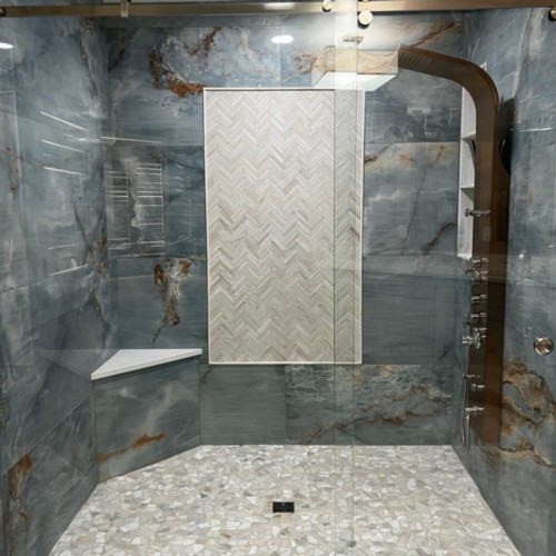 Our Gallery
