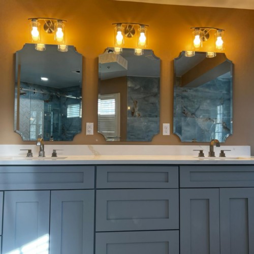 Our Gallery