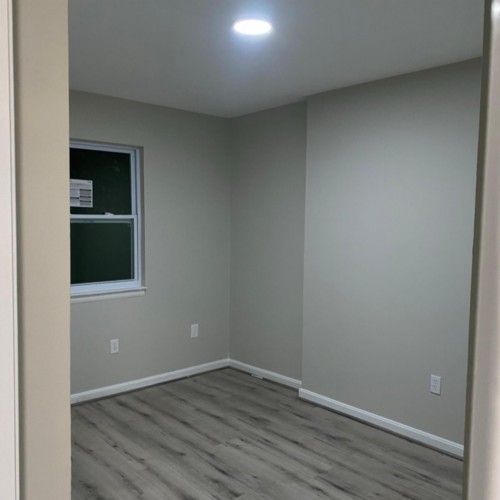 Our Gallery