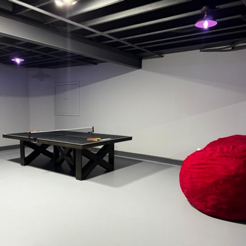 Our Gallery