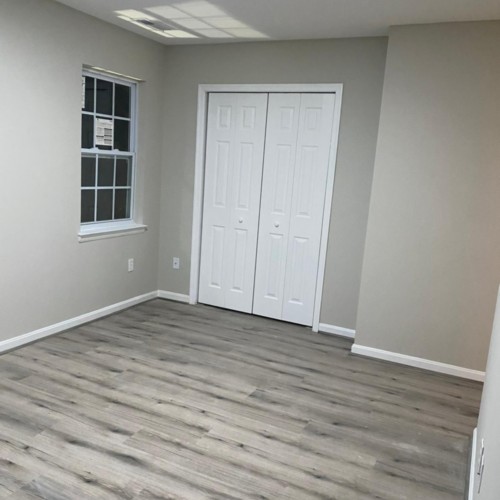 Our Gallery
