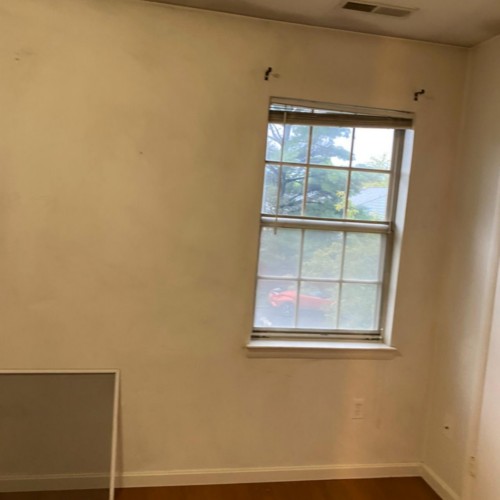 Our Gallery