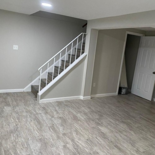 Our Gallery