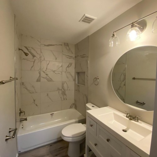Our Gallery