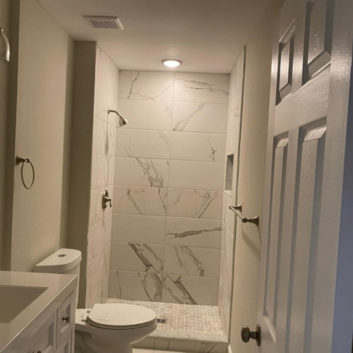 Our Gallery