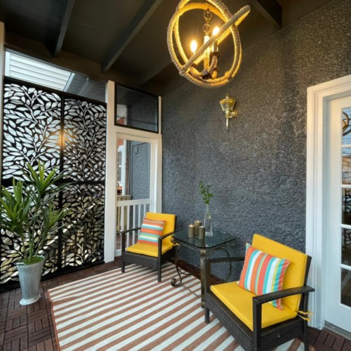 Our Gallery