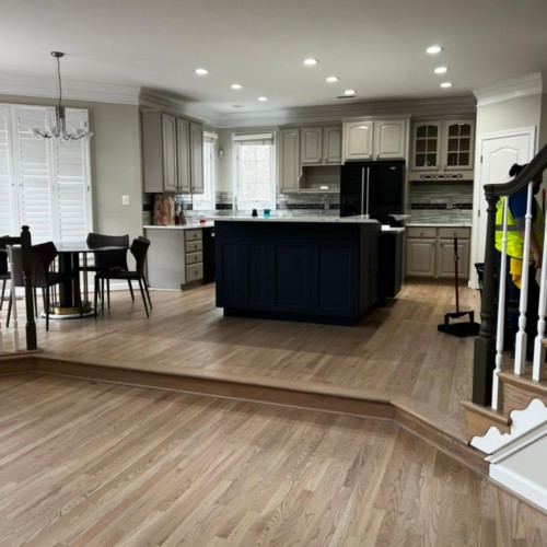 Our Gallery