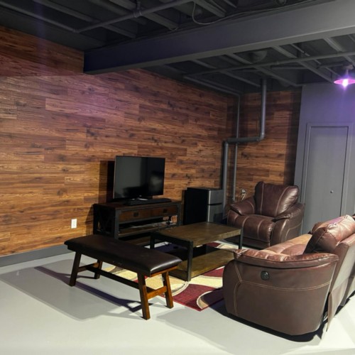 Our Gallery