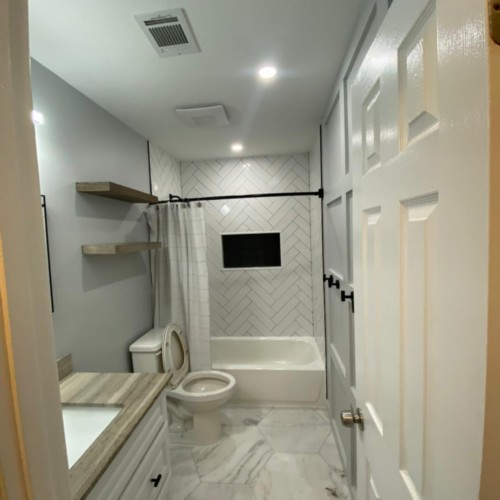 Our Gallery