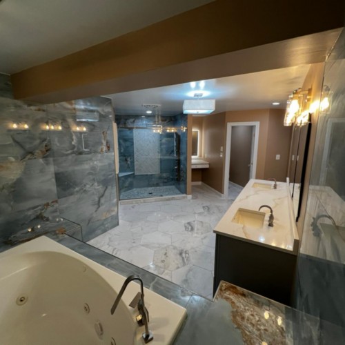Our Gallery