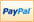 payment-method